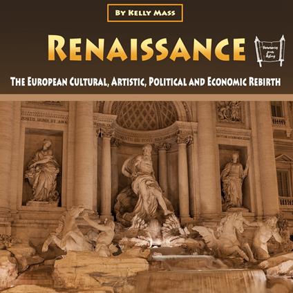 Renaissance