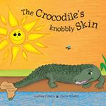Crocodile's Knobbly Skin, The