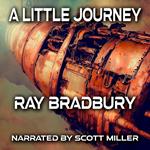 Little Journey, A