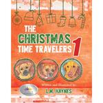 Christmas Time Travelers 1, The