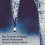 Torrents of Spring, The