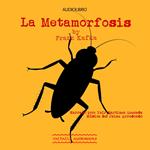 La Metamorfosis