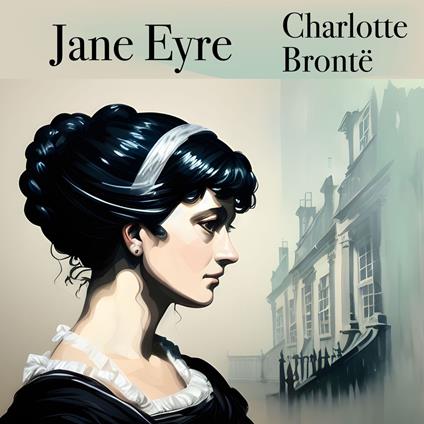 Jane Eyre