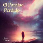 El Paraíso Perdido