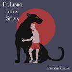 El Libro de la Selva