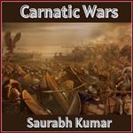 Carnatic Wars