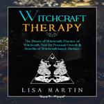 Witchcraft Therapy