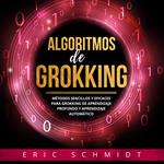 ALGORITMOS DE GROKKING