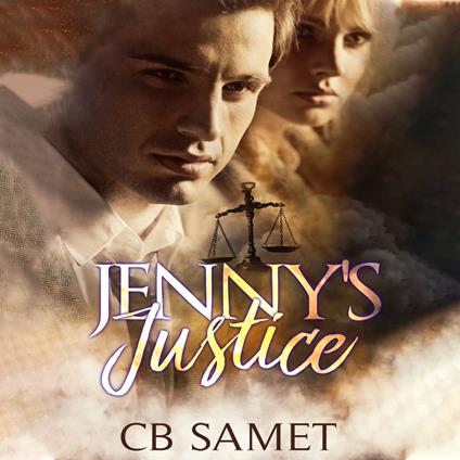 Jenny's Justice