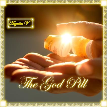 God Pill, The