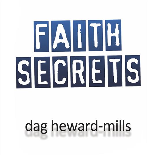 Faith Secrets