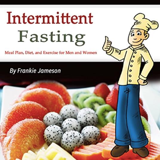 Intermittent Fasting