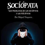 Sociópata