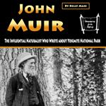 John Muir