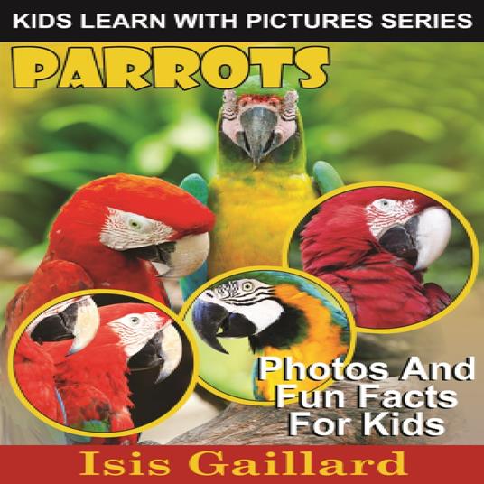 Parrots