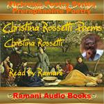 Christina Rossetti Poems