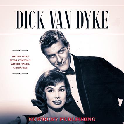 Dick Van Dyke