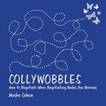 Collywobbles