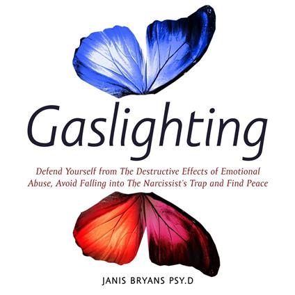 Gaslighting