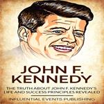 John F. Kennedy