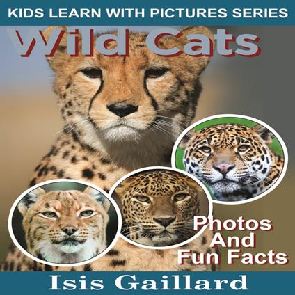 Wild Cats