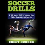 Soccer Drills