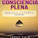 Consciencia plena