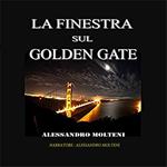 La finestra sul Golden Gate