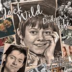 Jack Wild: It's a Dodger's Life