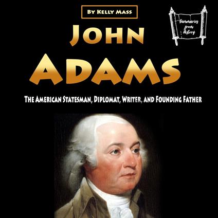 John Adams