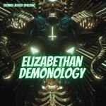 Elizabethan Demonology