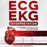 ECG/EKG Interpretation