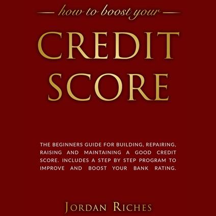 Credit Score