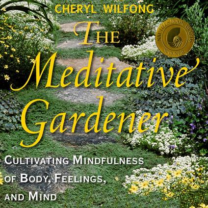 Meditative Gardener, The