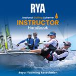 RYA National Sailing Scheme Instructor Handbook (A-G14)