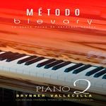 Método blevary piano 2