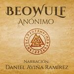 Beowulf [Español Latino]