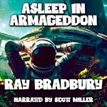 Asleep in Armageddon