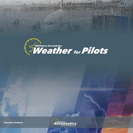 Weather for pilots