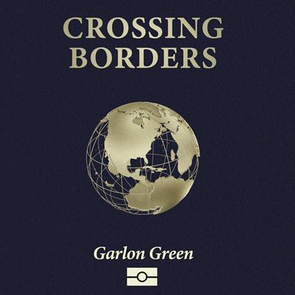 Crossing Borders