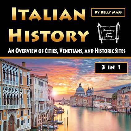 Italian History