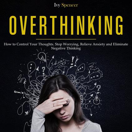 Overthinking