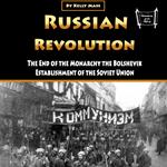 Russian Revolution