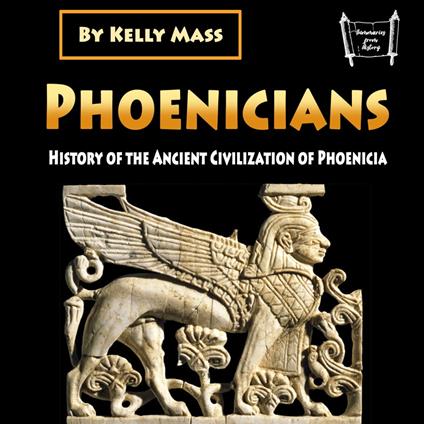 Phoenicians