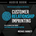 Customer Relationship Imprinting
