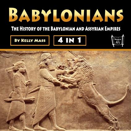 Babylonians