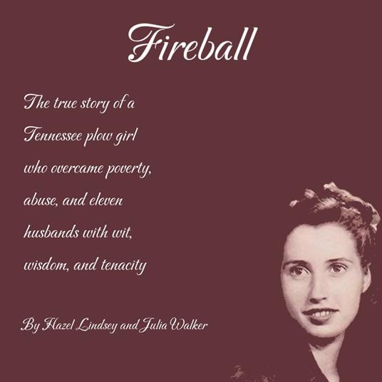 Fireball