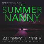 Summer Nanny, The