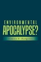 Environmental Apocalypse?