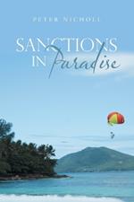 Sanctions in Paradise